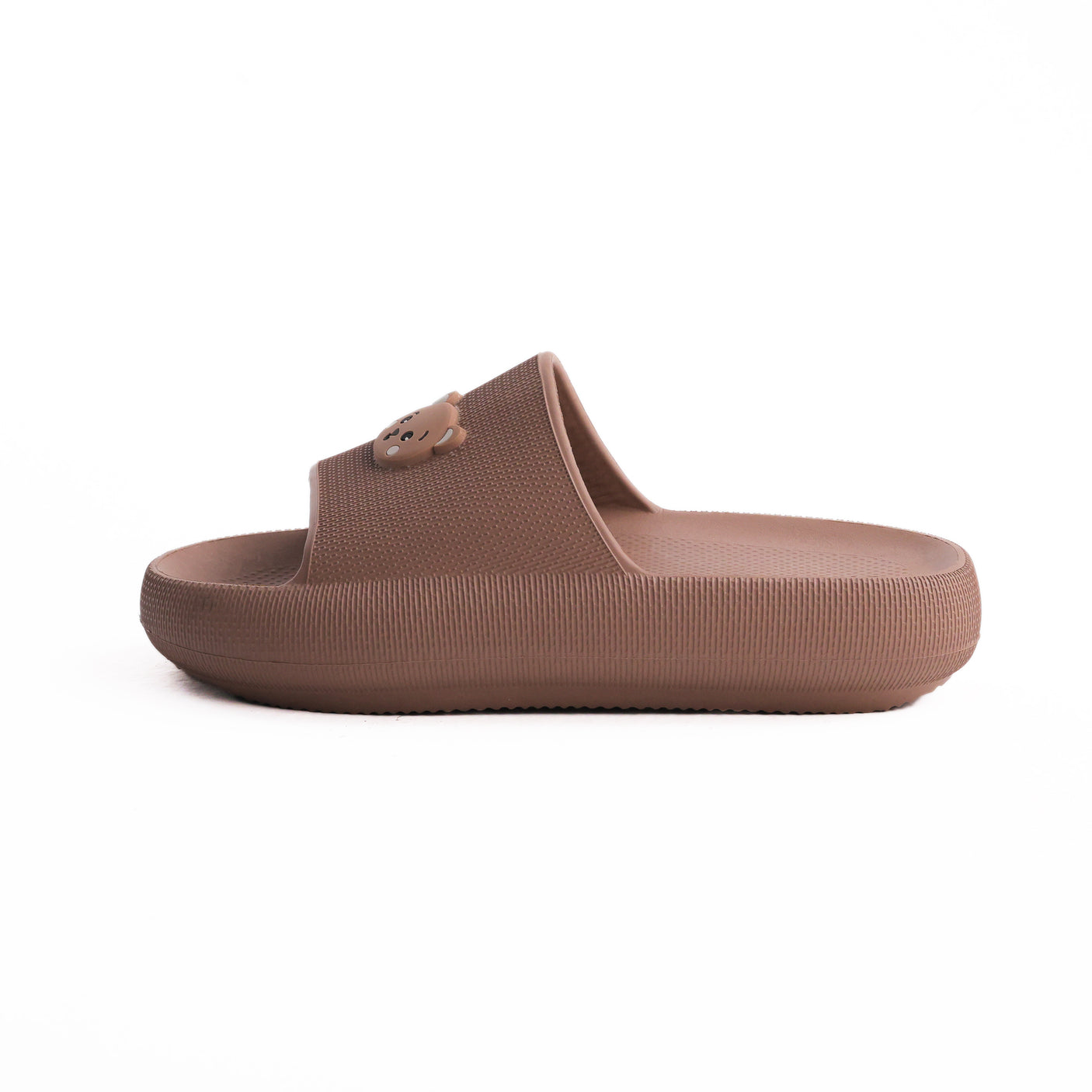Onda - Uni Pamp Bear slide slipper for Boy