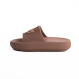 Onda - Uni Pamp Bear slide slipper for Boy
