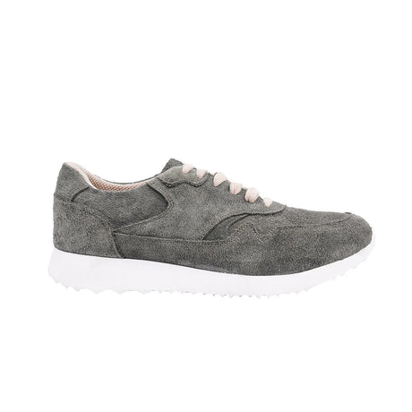 Coup – Essential Casual Shoes for men