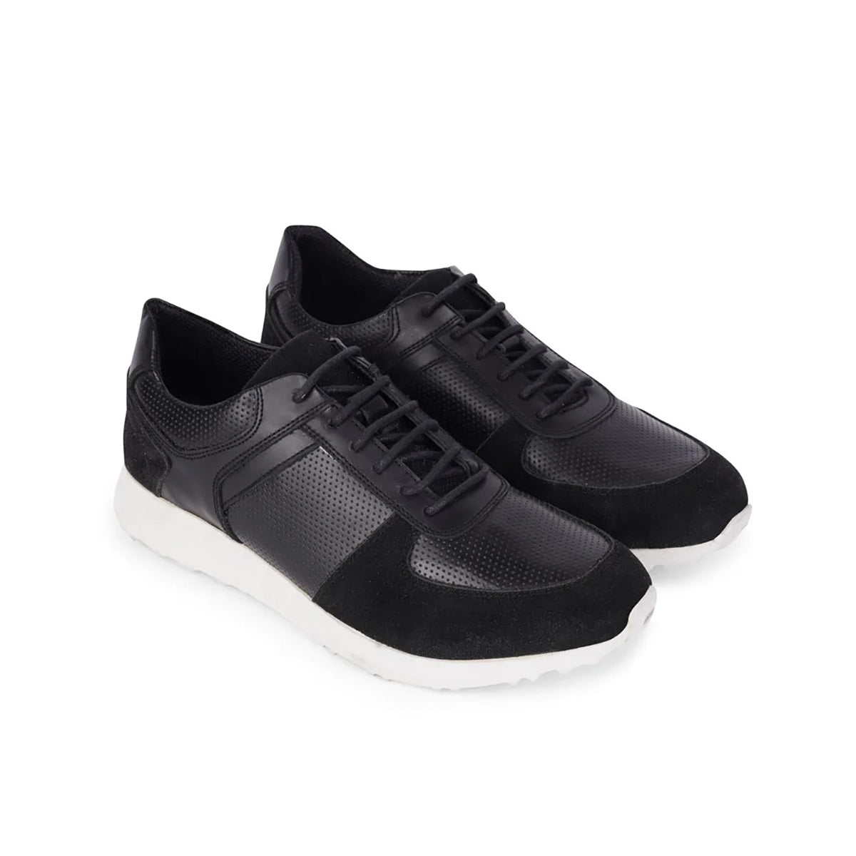 Coup – Advantage Lifestyle Shoes For Men