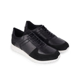Coup – Advantage Lifestyle Shoes For Men