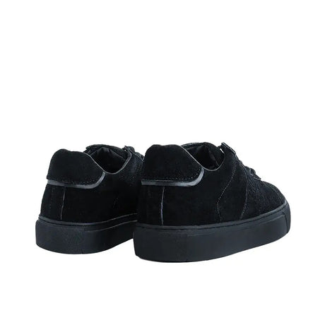 Coup – Advantage Lifestyle Shoes For Men