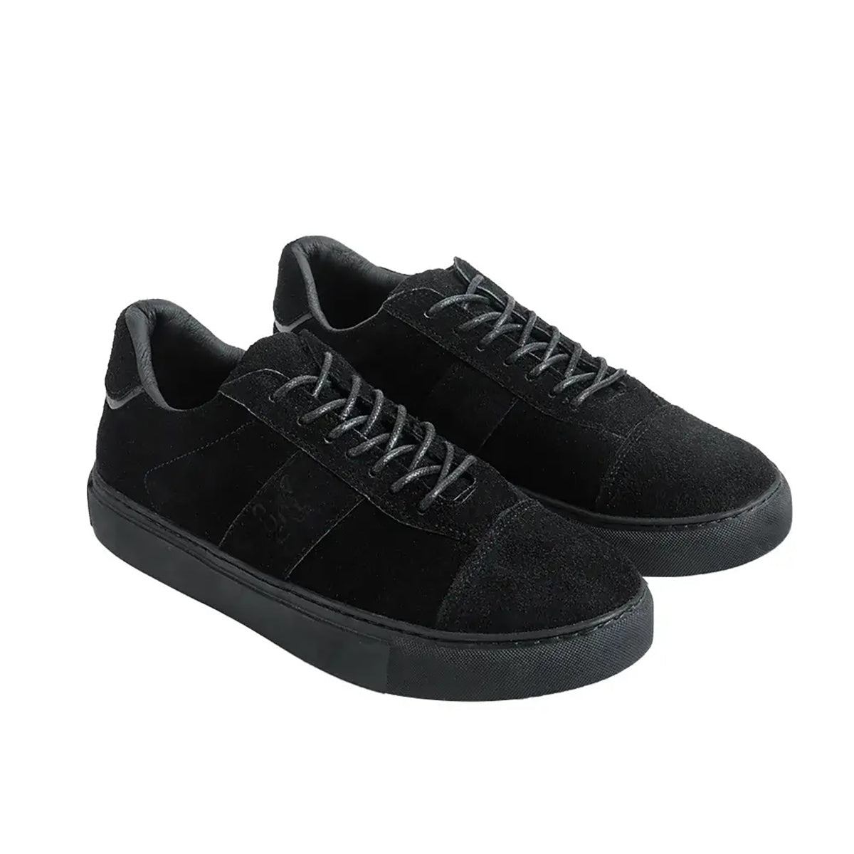Coup – Advantage Lifestyle Shoes For Men
