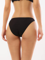Eve Chantelle Double Tanga