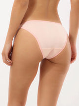 Eve Chantelle Double Tanga