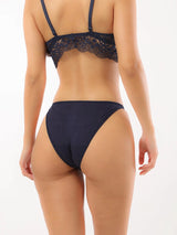 Eve Chantelle Double Tanga
