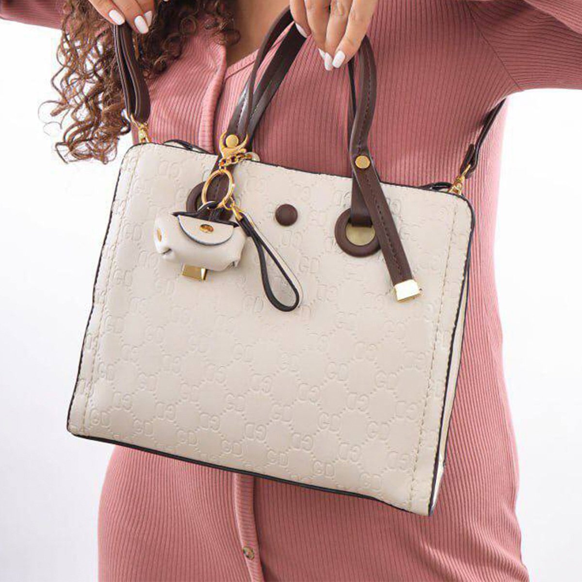 Jbags Handbag For Women