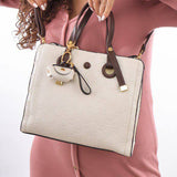 Jbags Handbag For Women