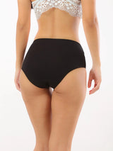 Eve Chantelle High Cut Brief
