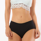 Eve Chantelle High Cut Brief