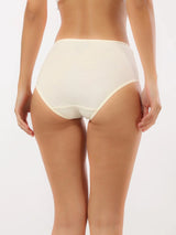 Eve Chantelle High Cut Brief