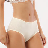 Eve Chantelle High Cut Brief