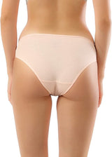 Eve Chantelle High Cut Brief