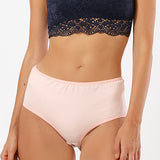 Eve Chantelle High Cut Brief