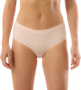 Eve Chantelle High Cut Brief