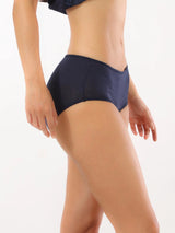 Eve Chantelle High Cut Brief
