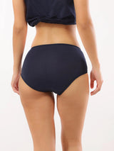 Eve Chantelle High Cut Brief