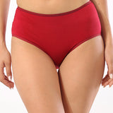 Eve Chantelle High Cut Brief