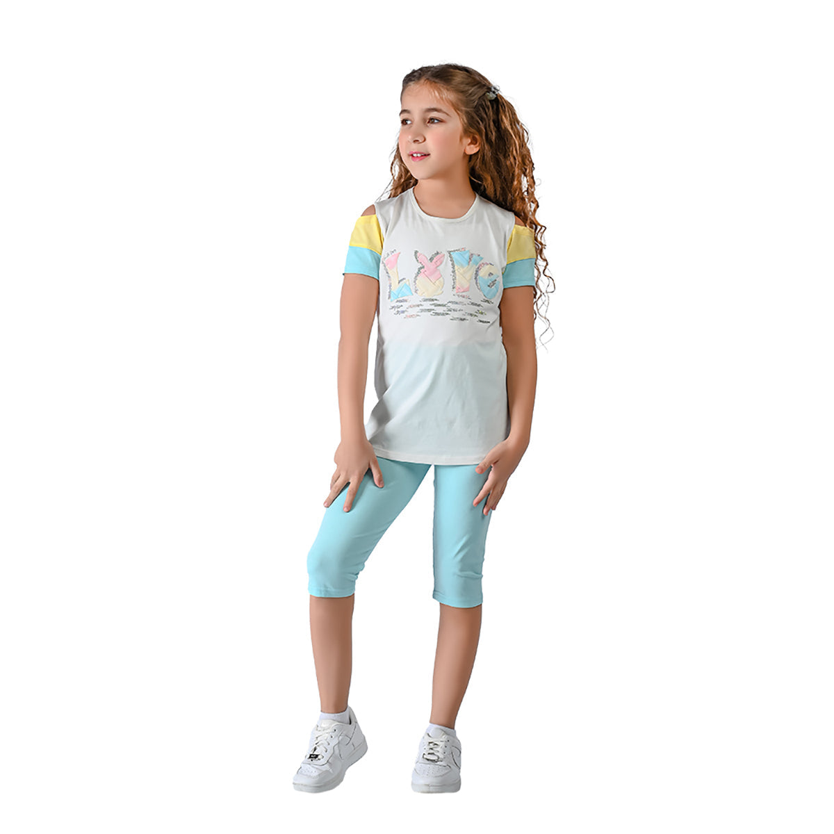 Jockey - Love Pajamas