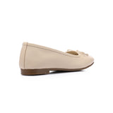 XO - Women's Leather Shoes Soft Casual Shoes 1416