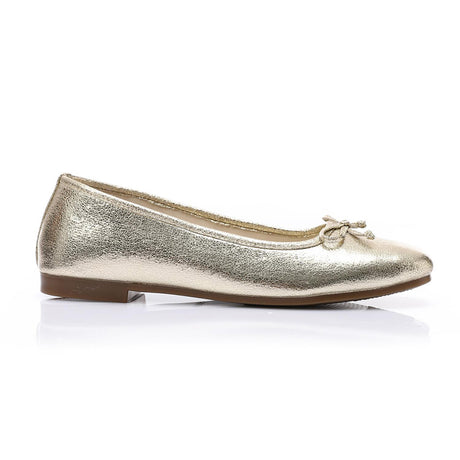 XO - Women's Leather Shoes Soft Casual Shoes 1416
