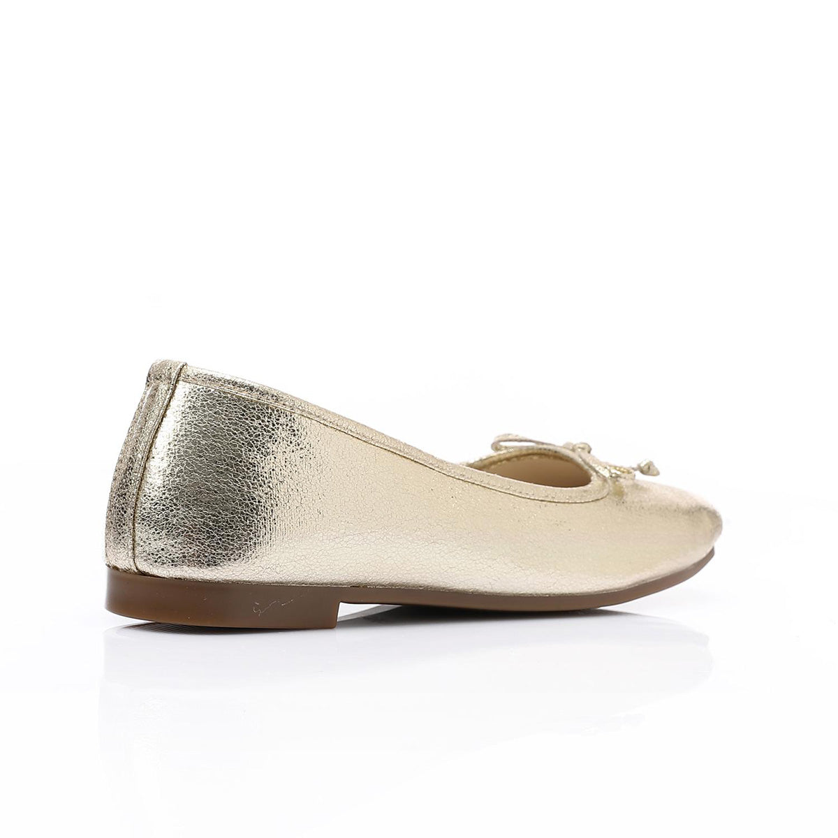XO - Women's Leather Shoes Soft Casual Shoes 1416