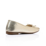 XO - Women's Leather Shoes Soft Casual Shoes 1416