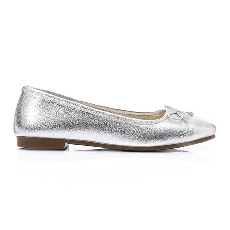 XO - Women's Leather Shoes Soft Casual Shoes 1416