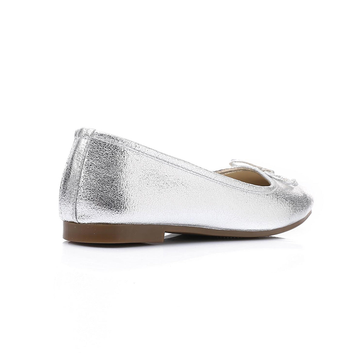 XO - Women's Leather Shoes Soft Casual Shoes 1416