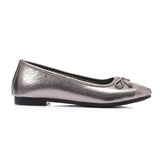 XO - Women's Leather Shoes Soft Casual Shoes 1416