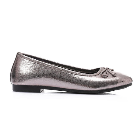 XO - Women's Leather Shoes Soft Casual Shoes 1416