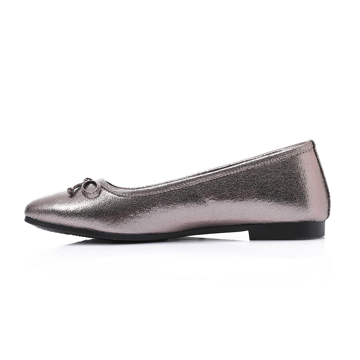 XO - Women's Leather Shoes Soft Casual Shoes 1416
