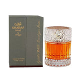 Zimaya Sharaf Blend Extrait De Parfum 100ml