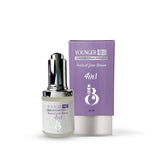 Bio Me - Younger ME 4in1
festival face serum
