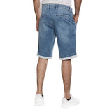 Coup - Denim Shorts at Best Price