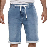 Coup - Denim Shorts at Best Price