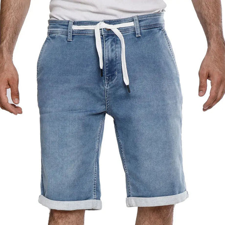 Coup - Denim Shorts at Best Price