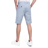 Coup – Flexible Regular Fit Chino Shorts