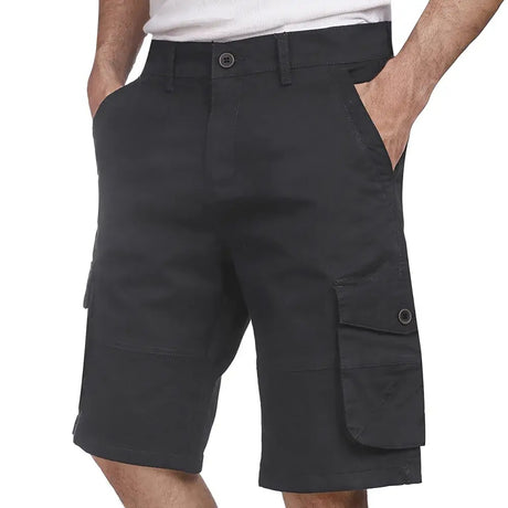Coup – Men’s Flexible Chino Shorts