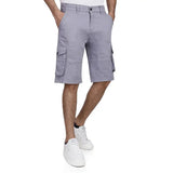 Coup – Men’s Flexible Chino Shorts