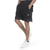 Coup – Men’s Flex Lived-in Shorts