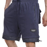Coup – Men’s Flex Lived-in Shorts