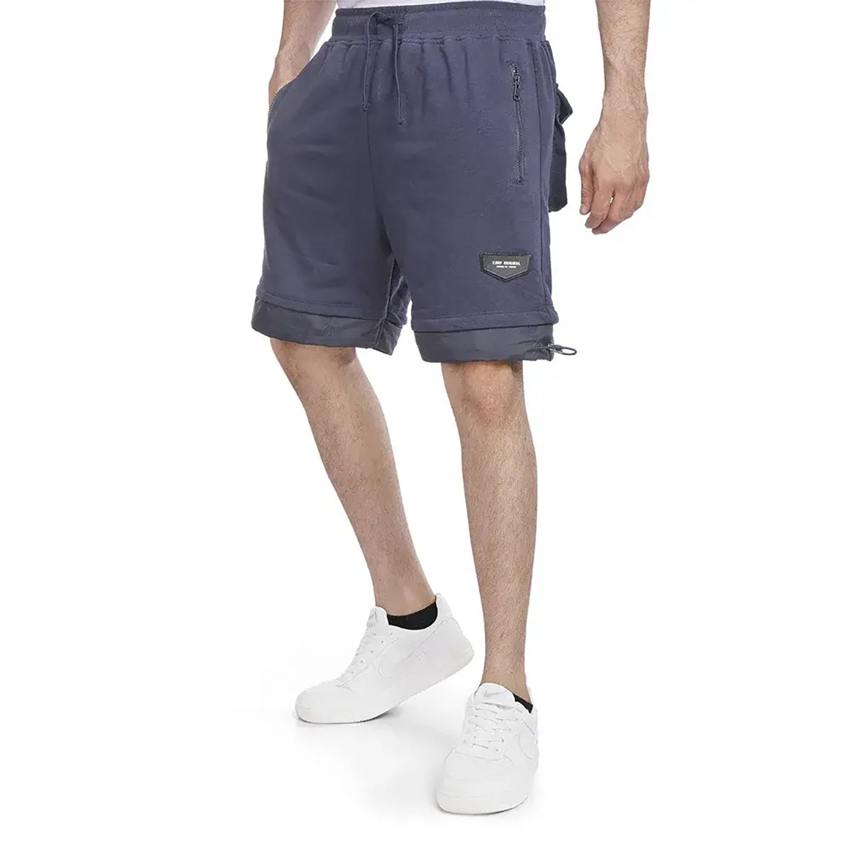 Coup – Men’s Flex Lived-in Shorts