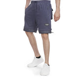 Coup – Men’s Flex Lived-in Shorts