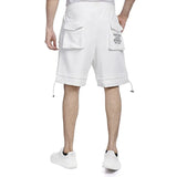 Coup – Men’s Flex Lived-in Shorts