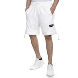 Coup – Men’s Flex Lived-in Shorts