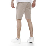 Coup – Comfortable Fit Good Vibes Shorts