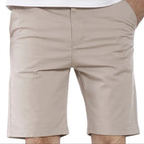Coup – Comfortable Fit Good Vibes Shorts