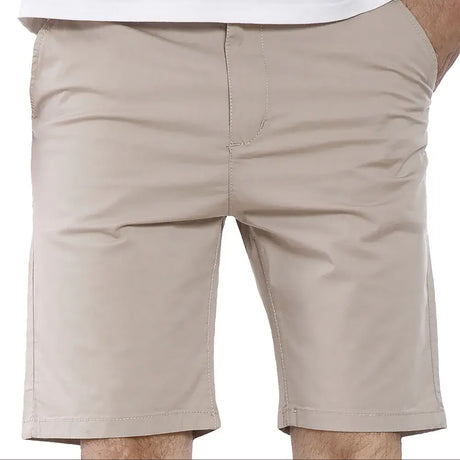 Coup – Comfortable Fit Good Vibes Shorts