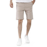 Coup – Comfortable Fit Good Vibes Shorts
